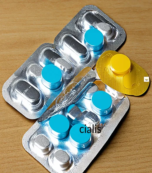 Prix du cialis 10mg cpr4